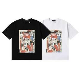 Picture of Purple Brand T Shirts Short _SKUPurpleBrandS-XL6htr30682838